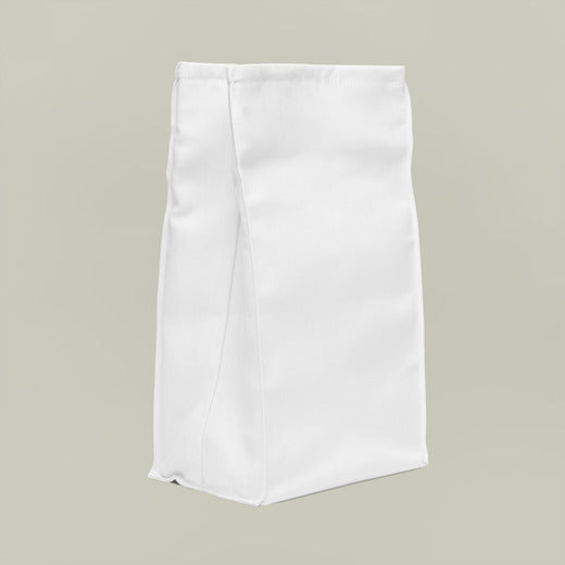 Polyester Lunch Bag Design