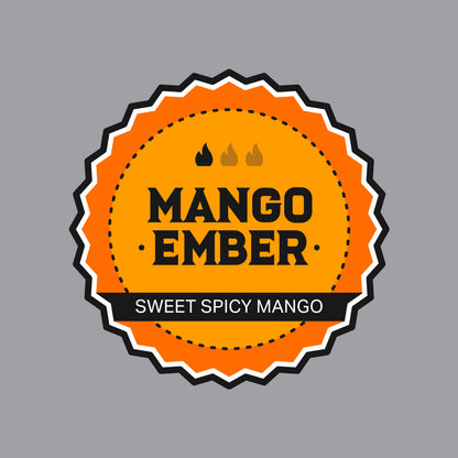 Stickers: Dipping sauces