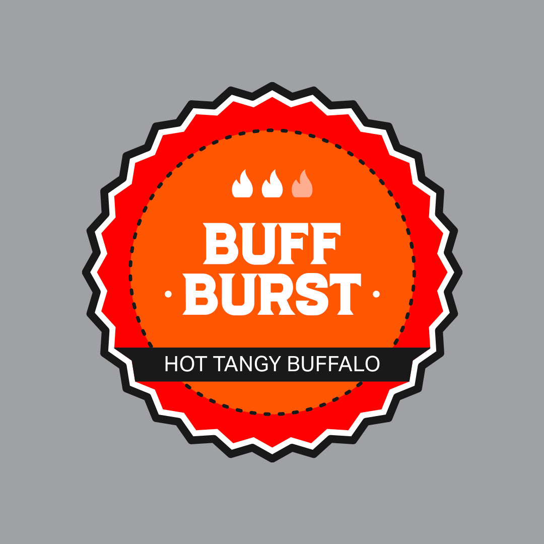 Stickers: Dipping sauces