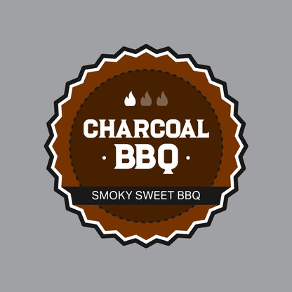 Stickers: Dipping sauces