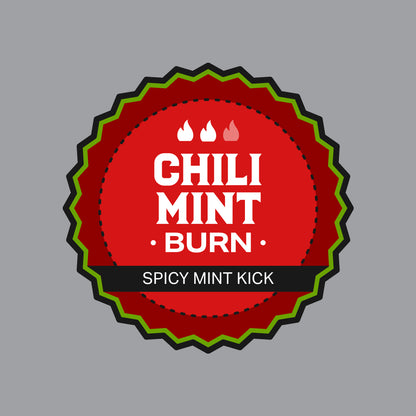 Stickers: Dipping sauces
