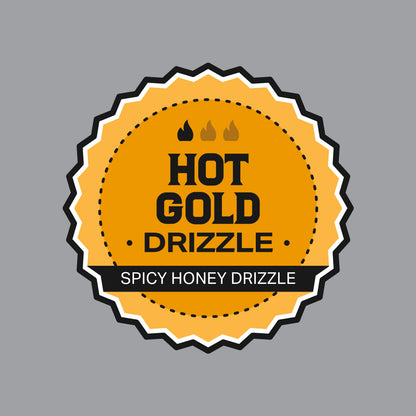 Stickers: Dipping sauces
