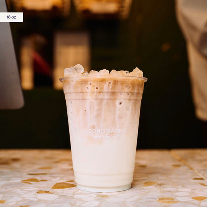 Custom Clear Plastic Cup Desgin