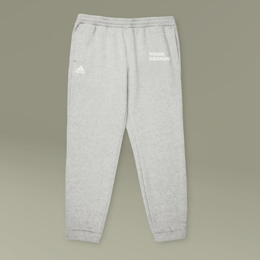 Unisex Jogger Design