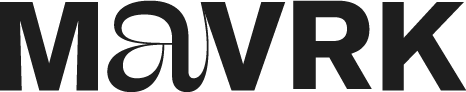 MAVRK Studio's Store